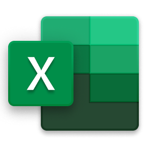 Excel