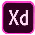 Adobe XD